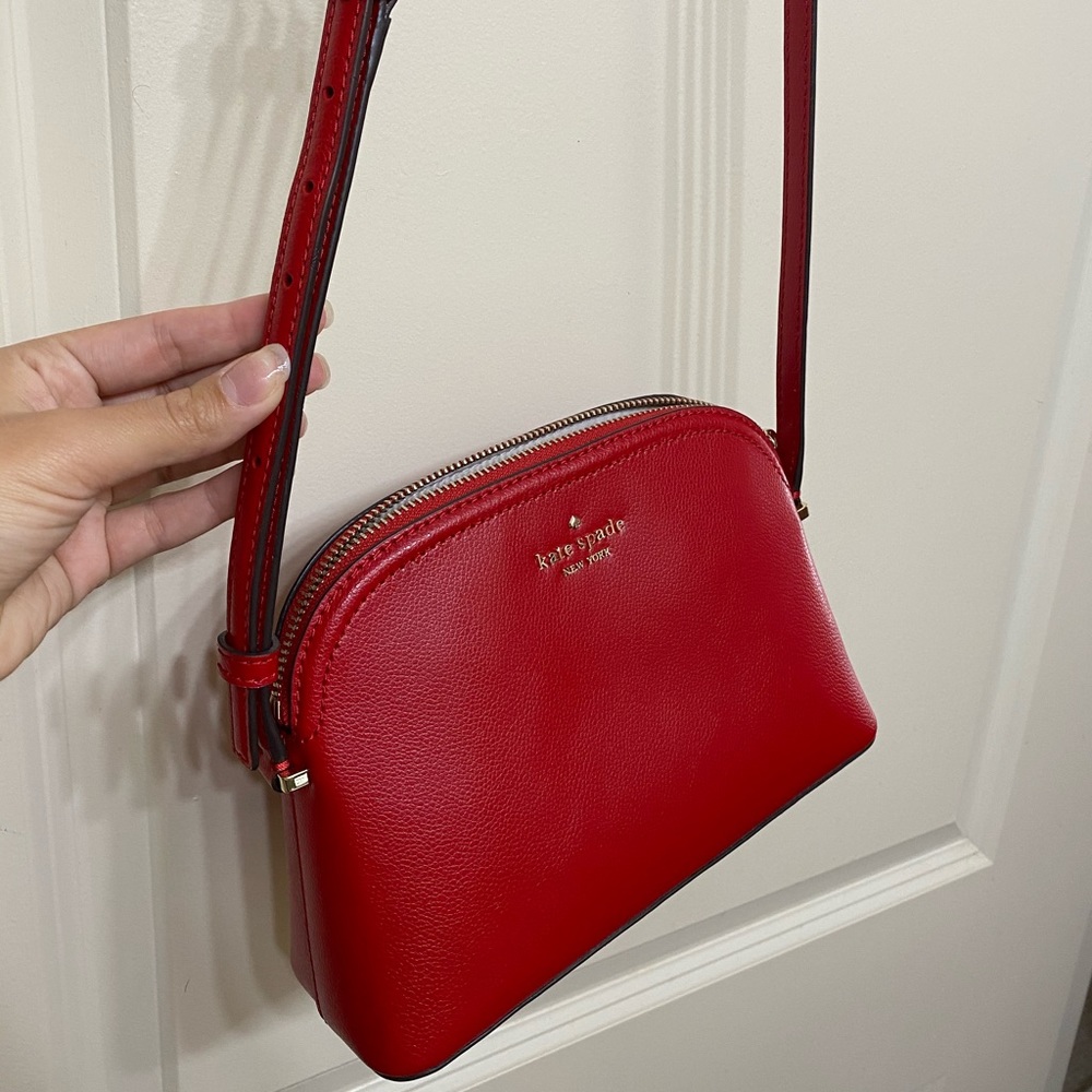 Kate Spade crossbody